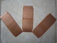 Gambar PCB LUBANG IC dari Gubuk LED Kota Surabaya 2 Tokopedia