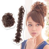 Gambar Umbul Curly dari Dlyla shop Jakarta Barat 1 Tokopedia