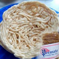 Gambar kerupuk mie PERMATA Bogor dari idea Jakarta Selatan 1 Tokopedia