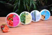 Gambar Lulur (Body Scrub) Cream Bali Alus dari Royal Galery Shop Kota Denpasar 1 Tokopedia