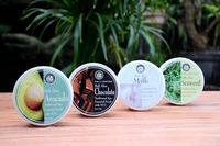Gambar Lulur (Body Scrub) Cream Bali Alus dari Royal Galery Shop Kota Denpasar 2 Tokopedia
