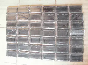 Metronome Tuner Cherub WMT-558