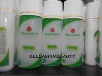 Gambar THERASKIN AHA TONER ~ TONER PENCERAH WAJAH dari bellaskinbeauty Kota Surakarta 1 Tokopedia
