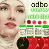 Gambar LIP TINT OBDO dari TOKO BIAN'S Kota Tangerang Selatan 1 Tokopedia