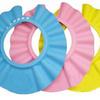 Gambar TOPI KERAMAS ANAK / kids shower cap dari Jaco_Shop Jakarta Pusat 3 Tokopedia
