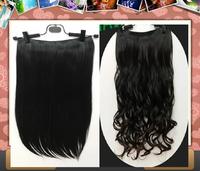 Gambar Green Biglayer Curly / Lurus dari Dlyla shop Jakarta Barat 1 Tokopedia