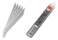 Gambar Refill SDI Professional Cutter dari Lix Art Supplies Kota Surabaya 2 Tokopedia