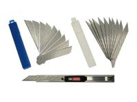 Gambar Refill SDI Professional Cutter dari Lix Art Supplies Kota Surabaya 3 Tokopedia