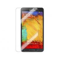 Gambar Wellcomm Tempered Glass Samsung Galaxy Note 3 - Blue Light Cut - 9H dari Eben Haezer Net Kota Administrasi Jakarta Barat 1 Tokopedia