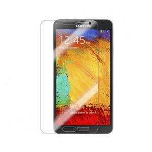 Gambar Wellcomm Tempered Glass Samsung Galaxy Note 3 - Blue Light Cut - 9H dari Eben Haezer Net Kota Administrasi Jakarta Barat Tokopedia