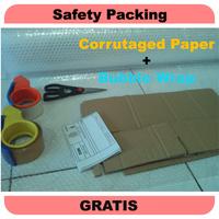 Gambar Baterai Kancing Sony SR626 (SR 626) - Kalkulator - Remote - Jam 377 ! dari BatteryStore Kota Bekasi 4 Tokopedia