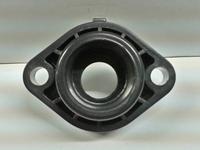 Gambar Plenes (AA Joint) Nat. 125 {Spare Part Pompa Air} dari Ace Teknik Kota Administrasi Jakarta Utara 1 Tokopedia