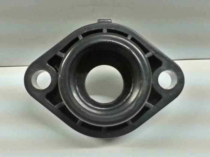Gambar Plenes (AA Joint) Nat. 125 {Spare Part Pompa Air} dari Ace Teknik Kota Administrasi Jakarta Utara Tokopedia