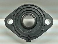 Gambar Plenes (AA Joint) Nat. 125 {Spare Part Pompa Air} dari Ace Teknik Kota Administrasi Jakarta Utara 3 Tokopedia