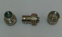 Gambar CONNECTOR ADAPTER SMA FEMALE dari Mass Communication Kota Administrasi Jakarta Pusat 2 Tokopedia