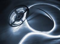 Gambar Led Strip Tempel Anti Air 1 Meter 60 Led 3528 Putih Plus 3M Stricker dari Toko Sinar Teknik Kota Serang 2 Tokopedia