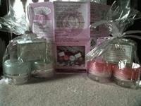 Gambar Cream a-dha ASLI 100% ORIGINAL ( Pink atau Hijau ) dari Serba Murah di Sini Kota Depok 1 Tokopedia