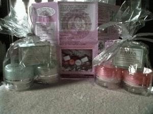 Gambar Cream a-dha ASLI 100% ORIGINAL ( Pink atau Hijau ) dari Serba Murah di Sini Kota Depok Tokopedia