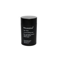 Gambar Neusains Travel Size 10g dari Neusains Kota Administrasi Jakarta Utara 1 Tokopedia