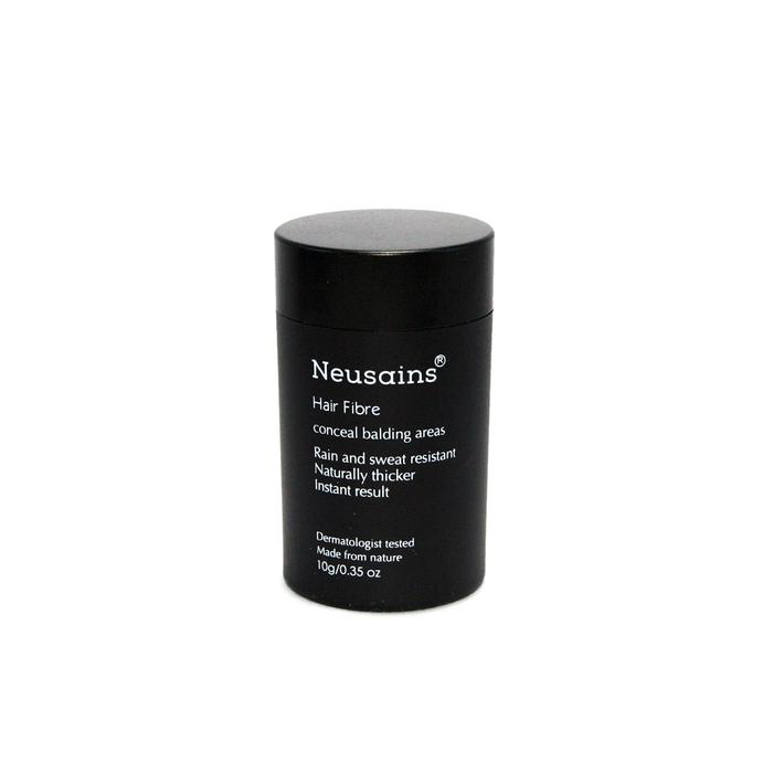 Gambar Neusains Travel Size 10g dari Neusains Kota Administrasi Jakarta Utara Tokopedia