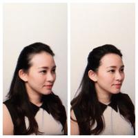 Gambar Neusains Travel Size 10g dari Neusains Kota Administrasi Jakarta Utara 2 Tokopedia