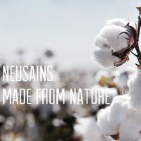 Gambar Neusains Travel Size 10g dari Neusains Kota Administrasi Jakarta Utara 3 Tokopedia