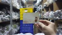 Gambar Klip Hairclip (Jahit Sendiri) dari Wegotstyleid Jakarta Utara 2 Tokopedia
