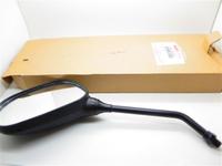 Gambar Spion Suzuki Thunder 125 Orisinil SGP dari Lestari Motor 2 Kota Administrasi Jakarta Barat 1 Tokopedia