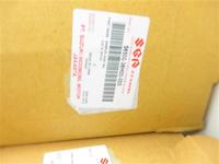 Gambar Spion Suzuki Thunder 125 Orisinil SGP dari Lestari Motor 2 Kota Administrasi Jakarta Barat 2 Tokopedia