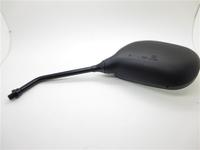 Gambar Spion Suzuki Thunder 125 Orisinil SGP dari Lestari Motor 2 Kota Administrasi Jakarta Barat 3 Tokopedia