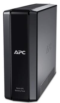 Gambar UPS APC BR24BPG BATTERY PACK External For BR1500GI dari Innovatech Official Kota Administrasi Jakarta Pusat 1 Tokopedia