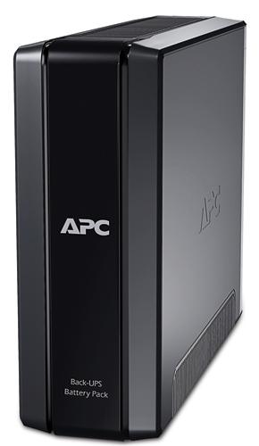 Gambar UPS APC BR24BPG BATTERY PACK External For BR1500GI dari Innovatech Official Kota Administrasi Jakarta Pusat Tokopedia