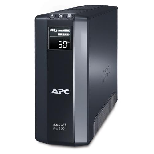 Gambar APC UPS PRO900 BR900GI 900VA 540watt dari Innovatech Official Kota Administrasi Jakarta Pusat Tokopedia