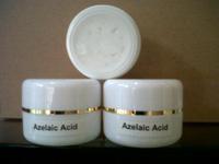 Gambar Krim bekas jerawat / azelaic cream theraskin / acne flek dari ladybeauty Kab. Gresik 2 Tokopedia
