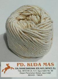 Gambar Benang Kasur dari PD Kuda Mas Kota Bekasi 1 Tokopedia