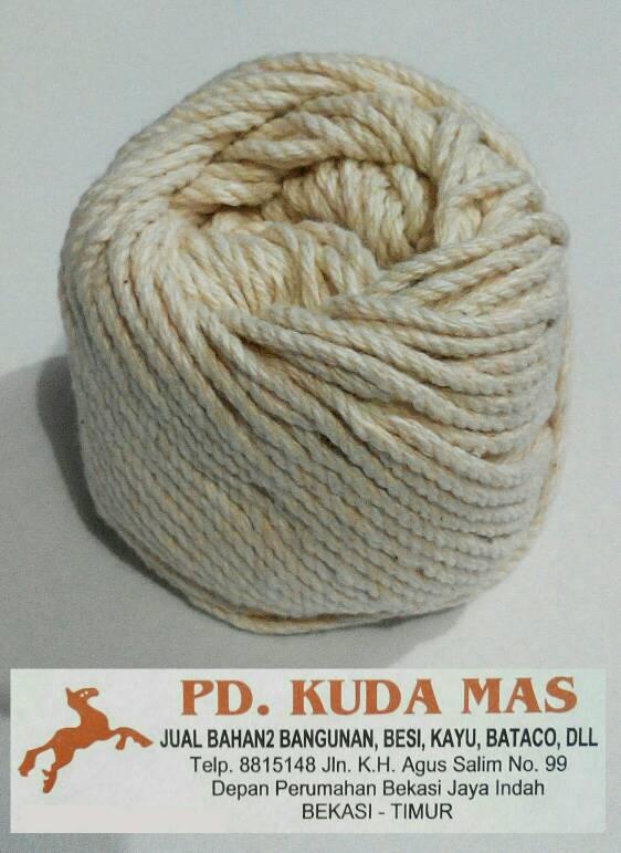 Gambar Benang Kasur dari PD Kuda Mas Kota Bekasi Tokopedia