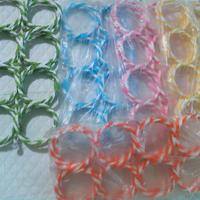 Gambar Hanger Jilbab Ring dari Les Souvenirs- Indonesia Kota Depok 2 Tokopedia