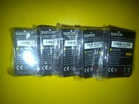 Gambar batt SONIM original.. buat tipe sonim xp3, xp3 landrover, xp3 quest pr dari CNC phoneshop Kota Administrasi Jakarta Pusat 3 Tokopedia
