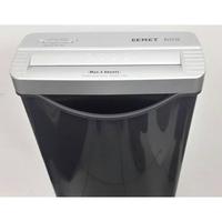 Gambar GEMET 60S - Paper Shredder dari online kios Kota Administrasi Jakarta Utara 1 Tokopedia