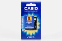 Gambar CASIO SL-240LB - Kalkulator Pocket dari online kios Kota Administrasi Jakarta Utara 2 Tokopedia