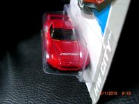 Gambar HONDA S2000 HW CITY dari COOLS STUFFS Kota Administrasi Jakarta Barat 3 Tokopedia