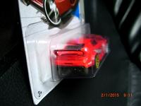 Gambar HONDA S2000 HW CITY dari COOLS STUFFS Kota Administrasi Jakarta Barat 4 Tokopedia