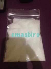 Gambar Ethyl Maltol dari emasbiru Kota Tangerang 1 Tokopedia