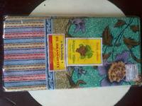 Gambar Kain Gendongan Batik / Selendang Gendongan Bayi / Kain Gendongan Bayi dari Rainbow Rush Kota Depok 4 Tokopedia