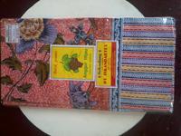 Gambar Kain Gendongan Batik / Selendang Gendongan Bayi / Kain Gendongan Bayi dari Rainbow Rush Kota Depok 3 Tokopedia