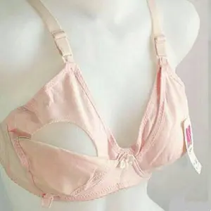 BH menyusui/ nursing bra sorex