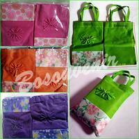 Gambar Souvenir Tas 02 dari Bosouvenir com Kota Administrasi Jakarta Timur 2 Tokopedia
