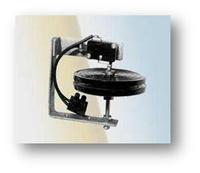 Gambar Thermostat Penetas Telur dari aJp Online Store Kab. Kebumen 3 Tokopedia