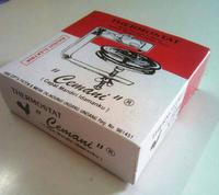 Gambar Thermostat Penetas Telur dari aJp Online Store Kab. Kebumen 2 Tokopedia