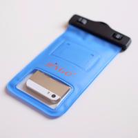 Gambar Bingo Original Smartphone 5.5 Inch Hitam Waterproof Case 20 Meter dari BeliyukCom Online Shop Jakarta Barat 4 Tokopedia